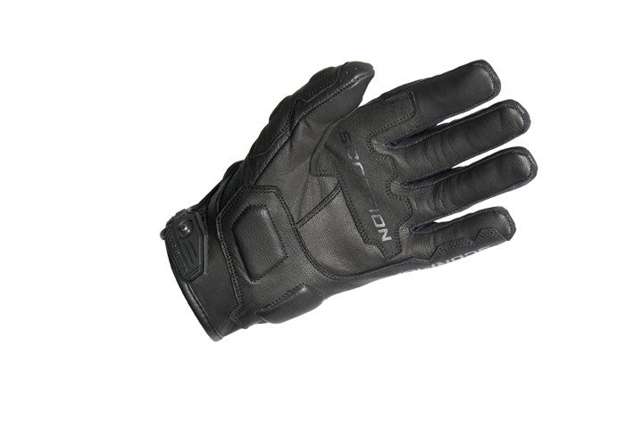 Scorpion Klaw II Gloves Small / Black
