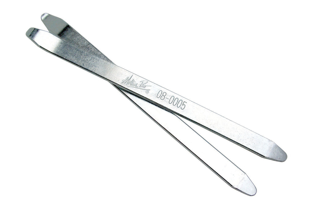 motion pro tire iron pair 11 inch