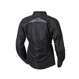 scorpion-maia-womens-jacket-black-back