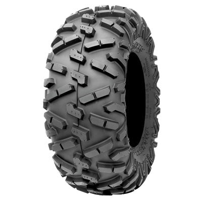 maxxis bighorn 2.0 tires