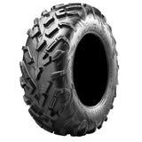 maxxis-bighorn-tires-3-front
