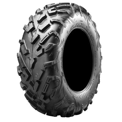 Maxxis Bighorn 3.0 Tires