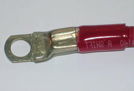 battery isolator end positive