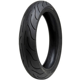 Michelin Pilot Power 2CT Front Motorcycle Tire