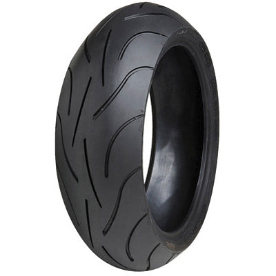 michelin-pilot-power-2ct-rear-motorcycle-tire