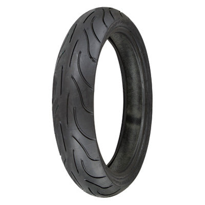 michelin-pilot-power-front-motorcycle-tire