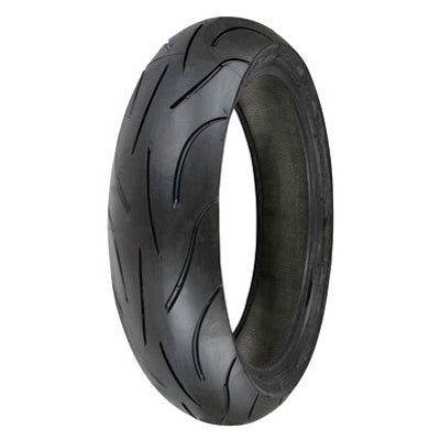michelin-pilot-power-rear-motorcycle-tire