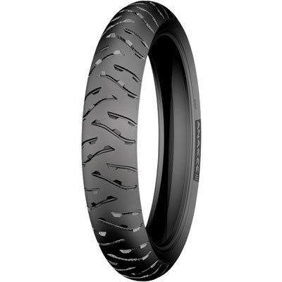 Michelin Anakee 3 Front Adventure Touring Motorcycle Tire