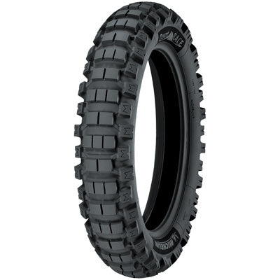 michelin-desert-race-motorcycle-rear-tire