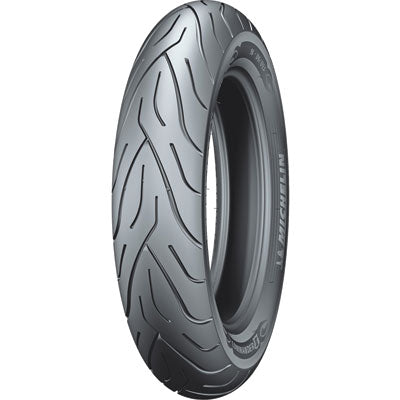 michelin-commander-II-front-motorcycle-tire