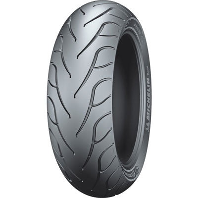 Michelin Commander II Rear Motorcycle Tire | Jaxn Motorsports