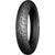 Michelin Pilot Road 4 GT Front Motorcycle Tire