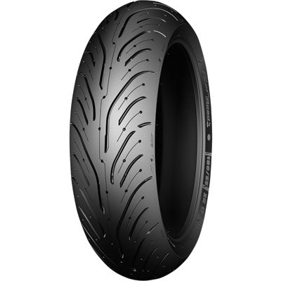 michelin-pilot-road-4-gt-rear-motorcycle-tire