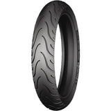 michelin-pilot-street-radial-front-motorcycle-tire