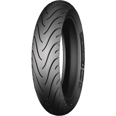 michelin-pilot-street-radial-rear-motorcycle-tire