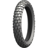 michelin-anakee-dual-sport-motorcycle-tire-front