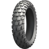 michelin-anakee-dual-sport-motorcycle-tire-rear