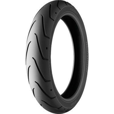 michelin-scorcher-11-harley-davidson-front-motorcycle-tire