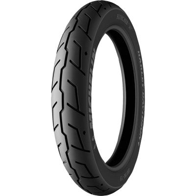 michelin-scorcher-31-harley-davidson-front-motorcycle-tire
