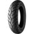 Michelin Scorcher 31 Harley Davidson Rear Motorcycle Tire