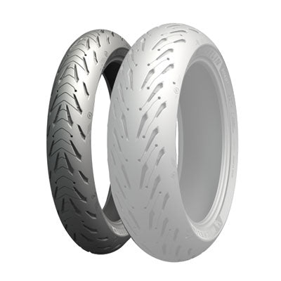 michelin-road-5-front-motorcycle-tire