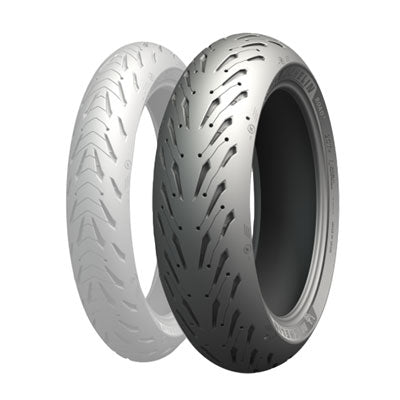 michelin-road-5-rear-motorcycle-tire