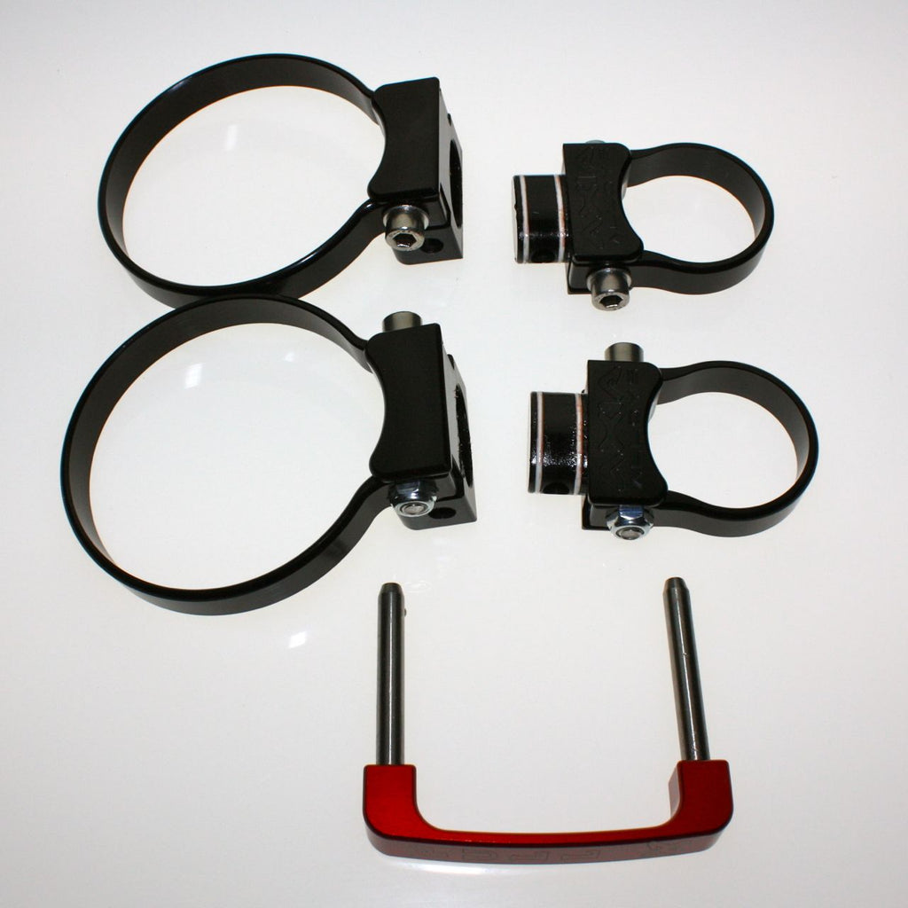 axia-alloys-utv-fire-extinguisher-red-black-parts