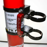 axia-alloys-utv-fire-extinguisher-red-black