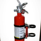 axia-alloys-utv-fire-extinguisher-red-black-close