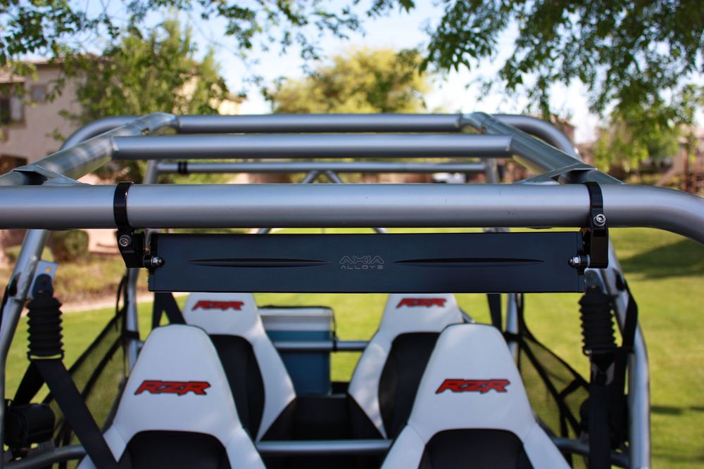 axia-alloy-17-inch-rear-view-mirror-install