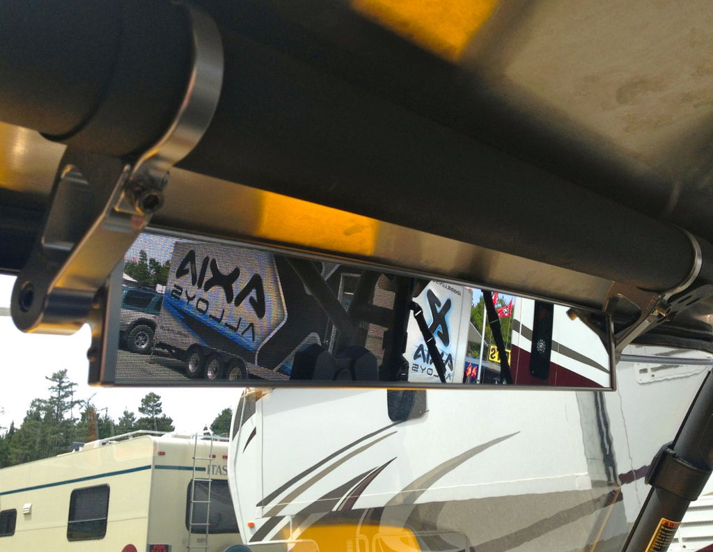 axia-alloy-17-inch-2.5-arms-lifestyle