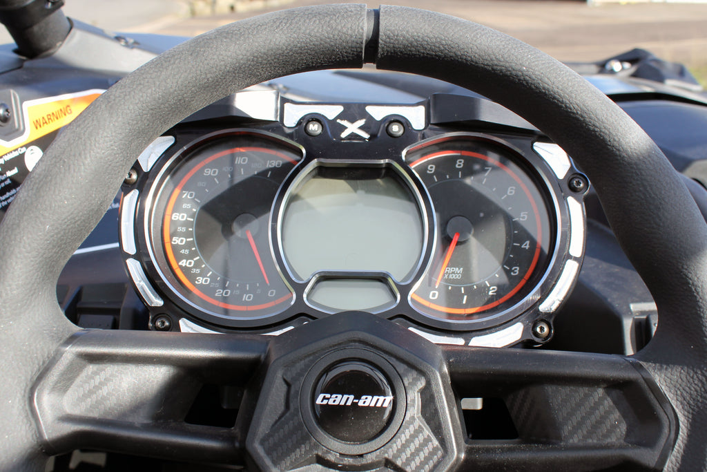 modquad-can-am-x3-dash-bezel-install