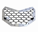 MODQUAD Can Am X3 Front Grill