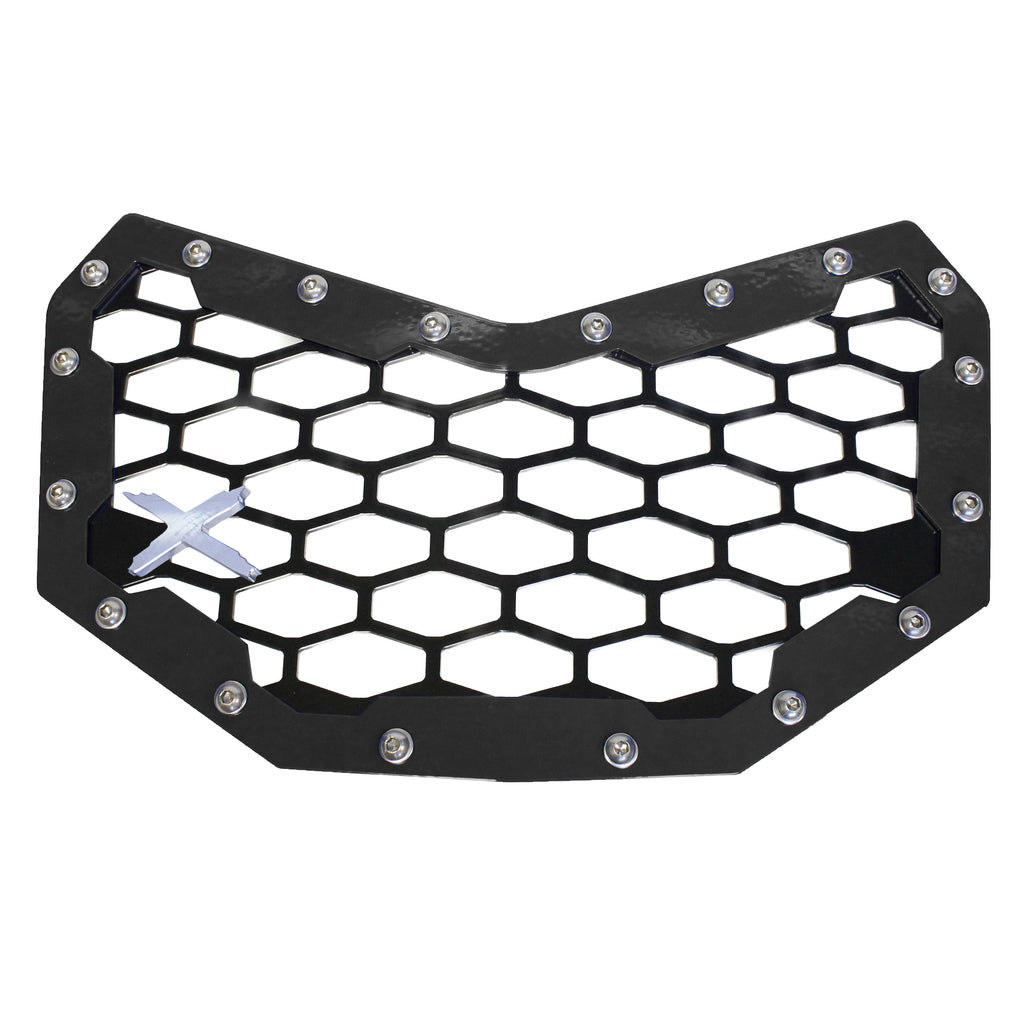 MODQUAD Can Am X3 Front Grill