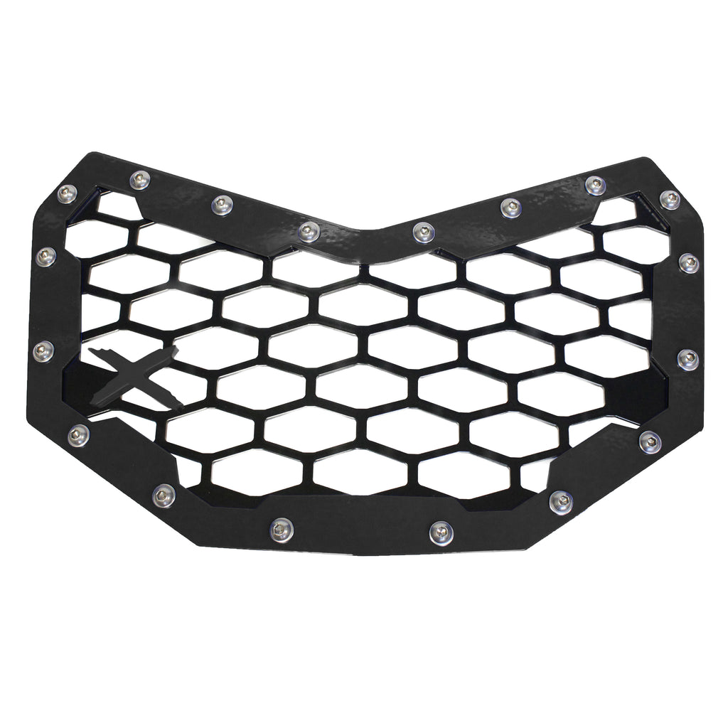 MODQUAD Can Am X3 Front Grill