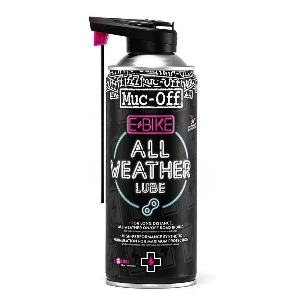 muc-off-ebike-chain-lube