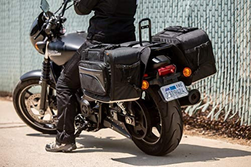 nelson-rigg-cl-855-motorcycle-saddlebags-cruiser