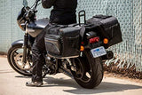 nelson-rigg-cl-855-motorcycle-saddlebags-cruiser