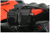 nelson-rigg-cl-855-motorcycle-saddlebags-can-am