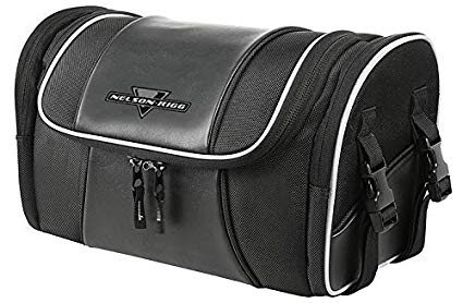 nelson rigg route 1 day trip bag