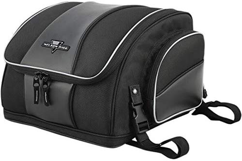 nelson rigg route 1 weekender bag