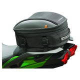 Nelson Rigg Commuter Lite Motorcycle Tail Seat Bag