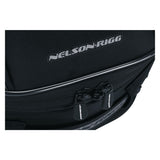 Nelson Rigg Commuter Lite Motorcycle Tail Seat Bag