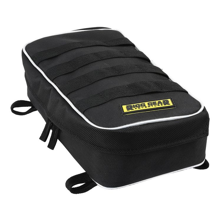nelson rigg rg-025r rear fender tool bag