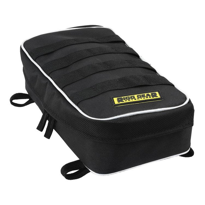 Nelson Rigg Rear Fender Bag With Tool Roll RG-025R