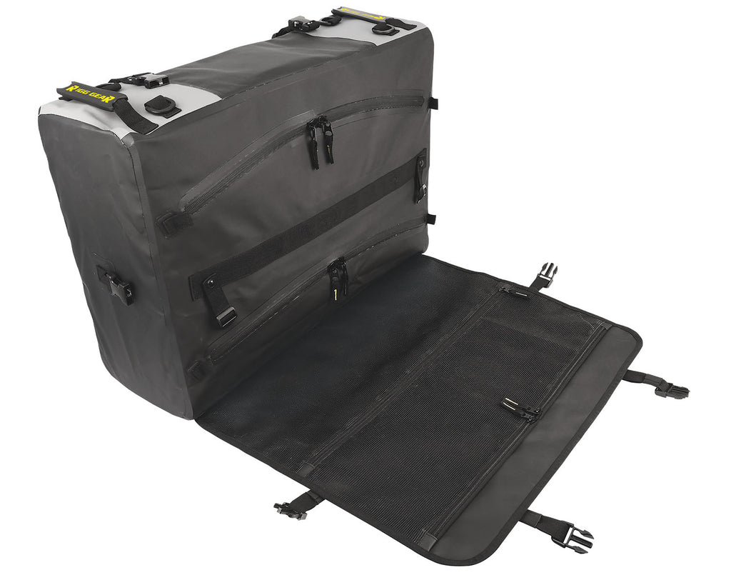 rigg gear utv cargo bag