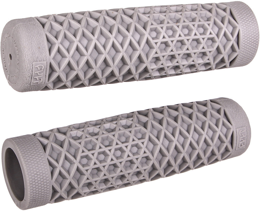 odi vans grips grey