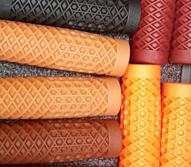 odi-vans-cult-motorcycle-grip-group