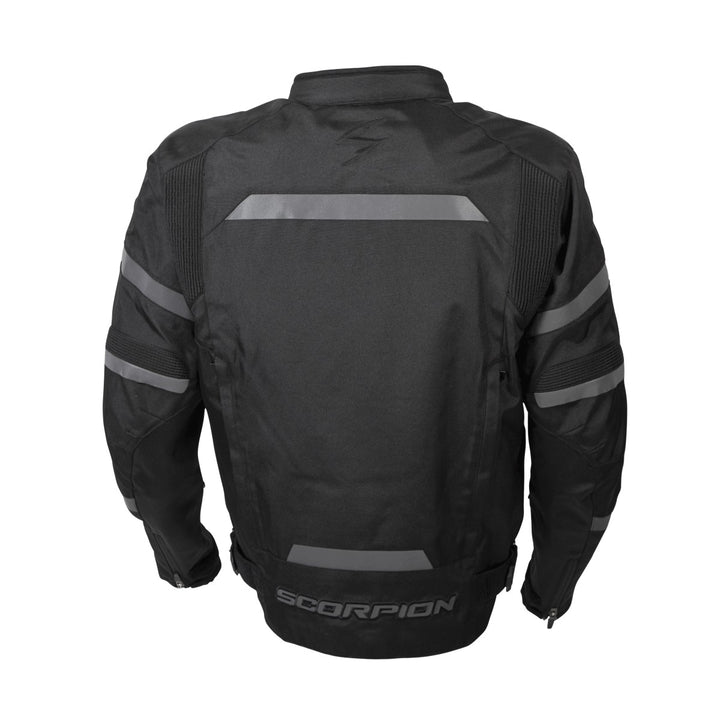 scorpion-phalanx-jacket-black-back