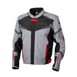 scorpion-phalanx-jacket-dark-grey-left